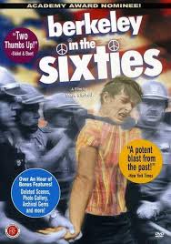 Documentary Gims Dvd Videotape Collection By Genre Research Guides At Vanderbilt University