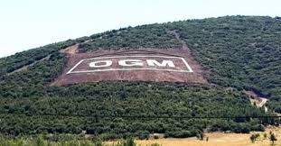 1839 yılında temelleri atılan tarım ve orman bakanlığına bağlı orman genel müdürlüğü 40 bini aşkın çalışanı ile hem vatanımızda hem de dünyada yaşayan tüm canlılara daha fazla nefes olabilmek için. Orman Genel Mudurlugu 5 Bin Personel Alimi Yapacak Basvuru Sartlari Nelerdir