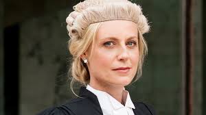 Janet King: S1 Episode 1 A Song of Experience : ABC iview