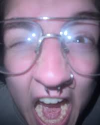 echolocator (@echolocator_band) · Instagram 照片和视频