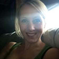 Breanna Novosel (@BNovosel)