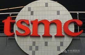  item.lastprice  [[ item.pricechange. Tsmc S Market Cap Rises To 9th Highest In World Semiwiki