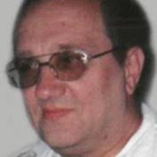 Search Timothy Byers Obituaries and Funeral Services