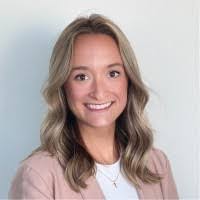 Mike Leimbach's Instagram, Twitter & Facebook