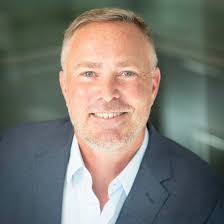 Jason Hodges at Slifer Smith & Frampton