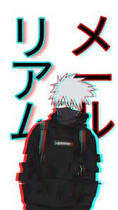 We present you our collection of desktop wallpaper theme: Pin By Abd Aziz On Qualquer Coisa Wallpaper Naruto Shippuden Naruto Uzumaki Art Kakashi