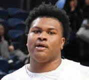 2.22.23 NPC by Real Times Media