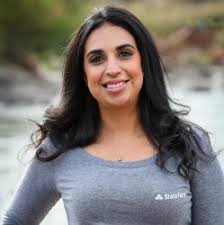 State Farm Insurance