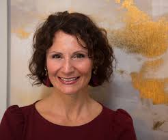 SEPT Foundation Insider Newsletter