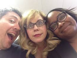 Criminal Minds Round Table: 12/15/13 - 12/22/13