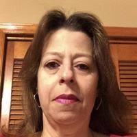 Jennie Gonzalez Obituary (2025)