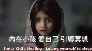 爱与连结-哔哩哔哩_Bilibili