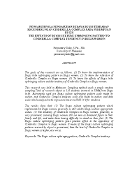 From 3.bp.blogspot.com we did not find results for: Pdf Pengaruh Pola Pengasuhan Budaya Bugis Terhadap Kecenderungan Cinderella Complex Pada Perempuan Bugis The Effects Of Bugis Culture Upbringing Pattern To Cinderella Complex Tendency In Bugis Women Eva Taibe Academia Edu