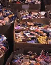Bulk Mass Market Paperbacks Book Aesthetic Book Worms Good Books