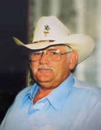 Casey Lockhart Obituary