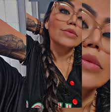 greenscreen i'm not doing this for any type of sympathy! Or anything like  that‼️ I'm simply sharing my story because if you let go and let  God😭‼️🤞🙏🖤 and if you believe in