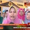 Materials science and engineering and. 1