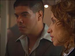 The F.B.I. Files" Operation Seaload (TV Episode 2005)