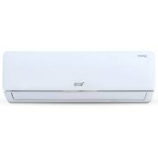 Best split type ac brand in bangladesh. Eco Inverter Ac