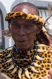 Good afternoon mwe Tubena Chipata baiche Grassroots Media Zambia 🇿🇲