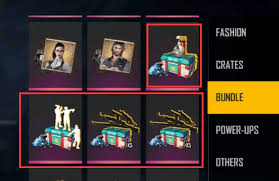 Top up diamond free fire di shopee. Special Airdrop Not Received Garena Free Fire