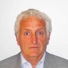 El viernes recién pasado cerramos el curso de Gestión de Organizaciones de… 