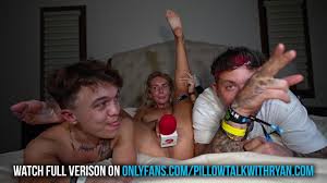 Brandy Billy Solo Dildo Play In Horny Cunt