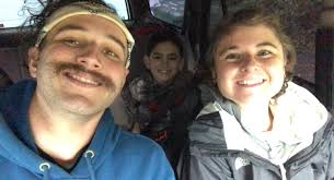 Is there a link to his YouTube channel?