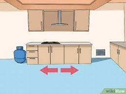 How To Store A Propane Tank Outside 12 Steps With Pictures