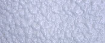 Homeadvisor.com has been visited by 100k+ users in the past month Does Spray Foam Need A Thermal Barrier