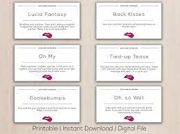 Pin On Love Games For Couples