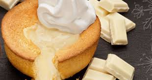 Burger King Desserts Lekker Toetjes