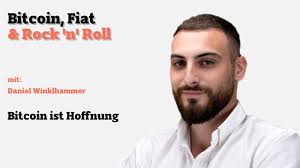 defi #smartcontracts #cryptocommunity #ccfe #crypto #blockchain…