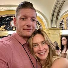 Bryan Hendricks's Instagram, Twitter & Facebook