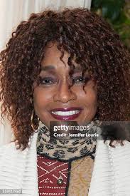 271 Jennifer Israel Photos & High Res Pictures