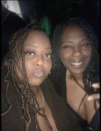 Ok ok!!!! Wish my cousin,sister,therapist and financial make it happen  partner a very Happy Birthday!!!! I could go in for days but just know this  chic here will give you$1.55 of her