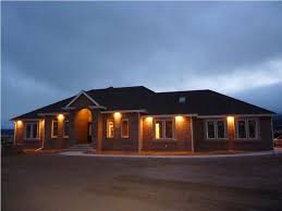 Low Voltage Exterior Soffit Lighting Fixtures Oscarsplace Furniture Ideas