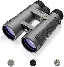 We did not find results for: Leupold Bx 4 Pro Guide Hd 12x50mm Fernglas Unisex Erwachsene 172675 Schattengrau 172675 12x50mm Amazon De Elektronik Foto