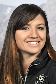 2014 NCAA West Preliminary Results