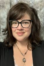 Meet the Nursing Faculty