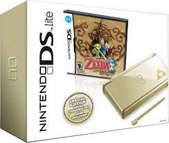 Encuentra nintendo ds de segunda mano nintendo ds lite usado, en excelente estado. Amazon Com Nintendo Ds Lite Bundle Versiones Y Paquetes Mas Antiguos Artist Not Provided Videojuegos