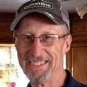 Obituary information for Duane "Dewey" Seedorf