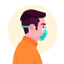Ribuan gambar baru berkualitas tinggi ditambahkan setiap hari. Mask Images Free Vectors Stock Photos Psd