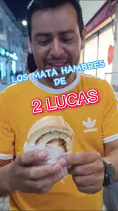 Efrain Ramos (@efrain.ramos87)