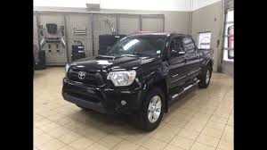 2008 toyota land cruiser 200 series build. 2013 Toyota Tacoma Trd Sport Review Youtube