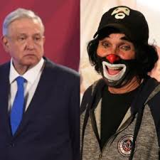 Ricardo gonzález gutiérrez, conocido como cepillín, falleció a los 75 años, tras ser hospitalizado con cáncer de columna vertebral. Wespa7hbqxb61m