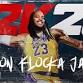 Concert Crave Presents: Waka Flocka Flame