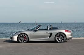 Xxl Fotoshow Fahrbericht Porsche Boxster S 981 Die Gier Nach Kurvenfutter Porsche Boxter Porsche Cars Porsche