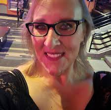 How to overcome severe fatigue after bariatric surgery?