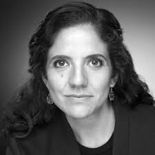 STANFORD PACS JUNIOR SCHOLARS FORUM